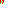 Destellos dst-5012508