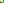 Destellos dst-501251