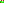 Destellos dst-501252