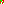 Destellos dst-5012524