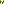 Destellos dst-5012525