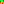 Destellos dst-5012526