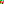 Destellos dst-5012527