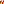 Destellos dst-5012528