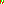 Destellos dst-5012529