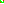 Destellos dst-501253