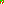 Destellos dst-5012537