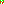 Destellos dst-5012540