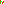 Destellos dst-5012547