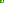 Destellos dst-501255