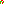 Destellos dst-5012554