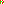Destellos dst-5012558