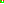 Destellos dst-501256