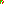 Destellos dst-5012560