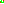 Destellos dst-501257