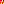 Destellos dst-5012570