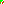 Destellos dst-5012571