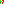 Destellos dst-5012577