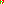 Destellos dst-5012578