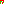Destellos dst-5012579