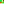 Destellos dst-501258