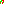 Destellos dst-5012580