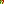 Destellos dst-5012581