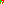 Destellos dst-5012584