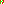 Destellos dst-5012585