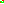 Destellos dst-501259
