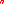 Destellos dst-5012590