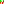 Destellos dst-5012594