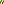 Destellos dst-5012595