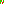 Destellos dst-5012596