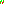 Destellos dst-5012597