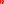 Destellos dst-5012598