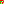 Destellos dst-5012599