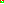 Destellos dst-501260