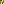 Destellos dst-5012600