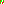 Destellos dst-5012601