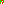 Destellos dst-5012603