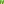 Destellos dst-5012604