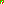 Destellos dst-5012605