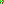 Destellos dst-5012606