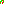 Destellos dst-5012607