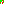 Destellos dst-5012608