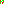 Destellos dst-5012609