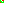 Destellos dst-501261