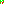 Destellos dst-5012610