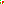 Destellos dst-5012613